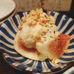 酒場 なるくち - 