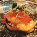 酒場 なるくち - 