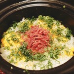 酒場 なるくち - 