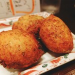 酒場 なるくち - 