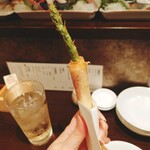 酒場 なるくち - 