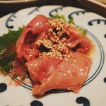 酒場 なるくち - 