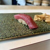 天寿し 横浜店 - 