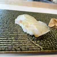 天寿し 横浜店 - 