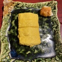 新宿うな鐵 はなれ - 