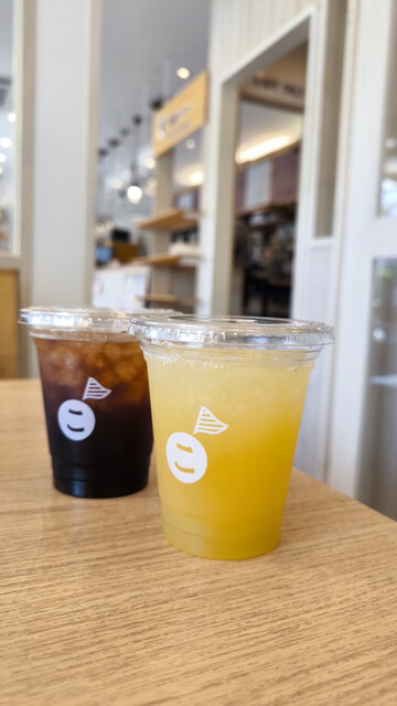 閉店】コッペパン専門店 こぺてりあ 箕面店 - 豊川/パン | 食べログ