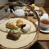 アフタヌーンティー・ティールーム 北千住ルミネ店