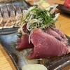 魚焼男 新橋本店
