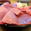 大和水産 三河島店