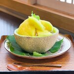 無碍山房 京都髙島屋店 - 