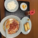 元祖ニュータンタンメン本舗 - 