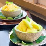 無碍山房 京都髙島屋店 - 