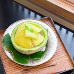 無碍山房 京都髙島屋店 - 