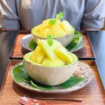 無碍山房 京都髙島屋店 - 