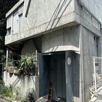 麻布十番 はなぶさ - 