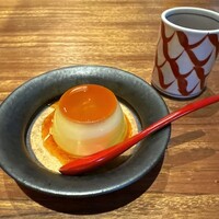 奈美路や コレド日本橋店 - 