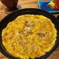奈美路や コレド日本橋店 - 