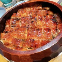 麻布十番 はなぶさ - 