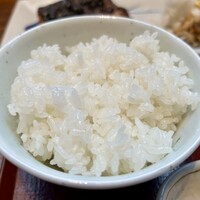 圓 弁柄 渋谷ストリーム - 大かまど炊きごはん