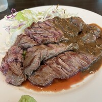 キャトルラパン - 