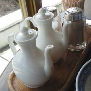 レストラン信天翁_2