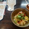 元祖しょうゆうどん 小縣家