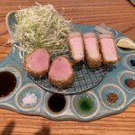 ニューベイブ ヨドバシ仙台店 - 