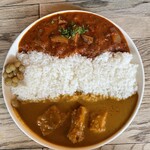 葡萄舎 - ooh！amazing！