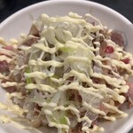 ラーメン大戦争 - 