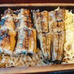 竹林亭 本城店 - 