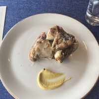 ROTISSERIE★BLUE -  ROTISSERIE★BLUE -