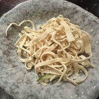 中國名菜 龍坊 代官山店 - 