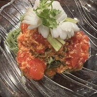 中國名菜 龍坊 代官山店 - 