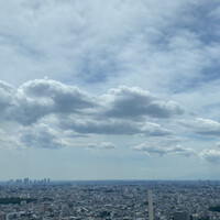 ROTISSERIE★BLUE -  ROTISSERIE★BLUE -