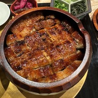 麻布十番 はなぶさ - 