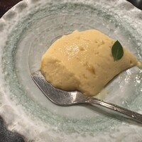 中國名菜 龍坊 代官山店 - 