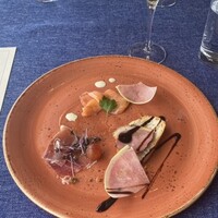 ROTISSERIE★BLUE -  ROTISSERIE★BLUE -