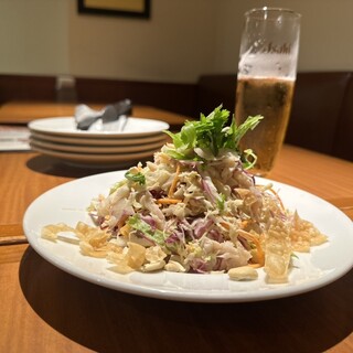 ウルフギャング・パック エクスプレス_0