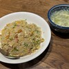 中国料理 四川 