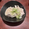 梅田横丁 - 料理写真: