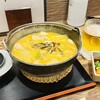 そば・ほうとう・郷土料理 信玄