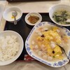 華錦飯店