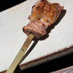 焼鶏 まつもと - 