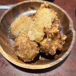 梅田横丁 - 