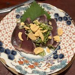 梅田横丁 - 
