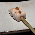 焼鶏 まつもと - 