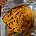 おおいたアンテナショップ温泉座 - 