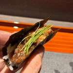 焼鶏 まつもと - 