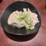 梅田横丁 - 