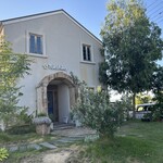 ツクヒコ - 外観